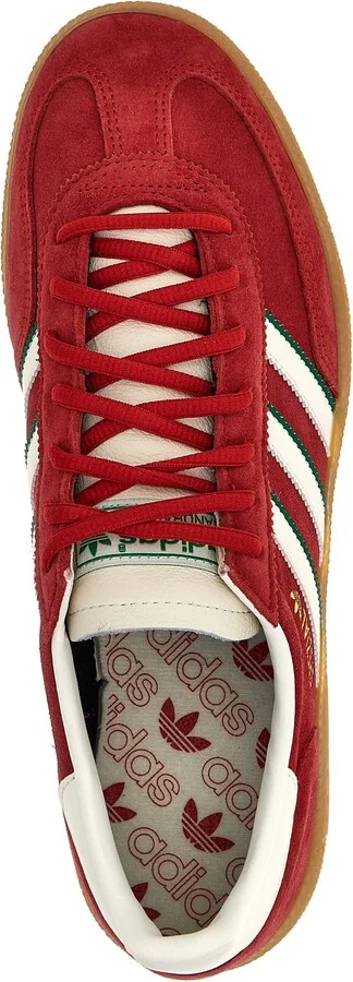 'handball Spezial' Sneakers - Image 4