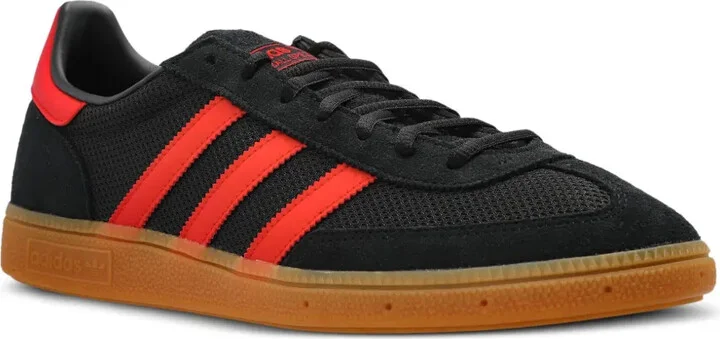 Handball Spezial sneakers - Image 2
