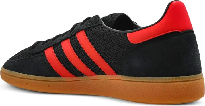 Handball Spezial sneakers - Image 3