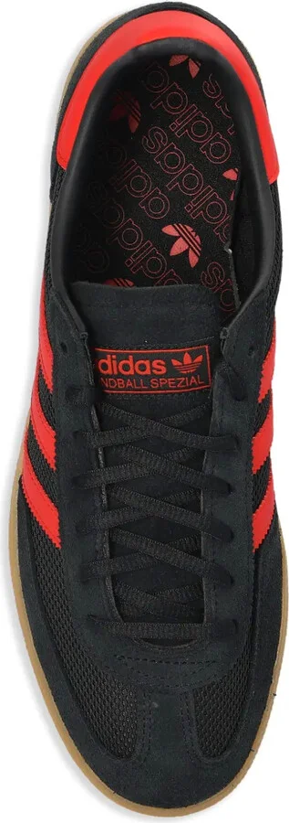 Handball Spezial sneakers - Image 4