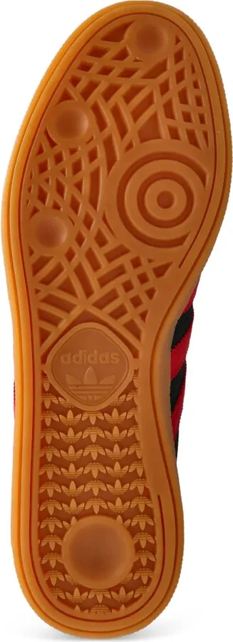Handball Spezial sneakers - Image 5