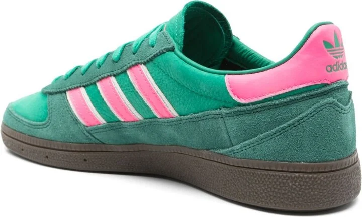 Handball Spezial Sneakers - Image 3