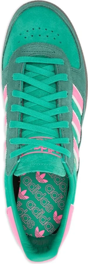 Handball Spezial Sneakers - Image 4