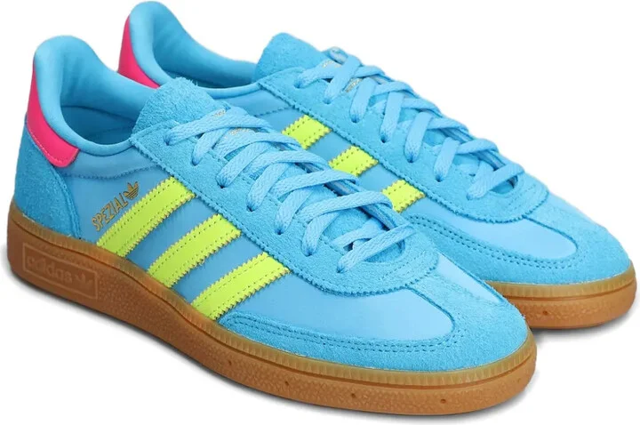 Handball Spezial sneakers - Image 2