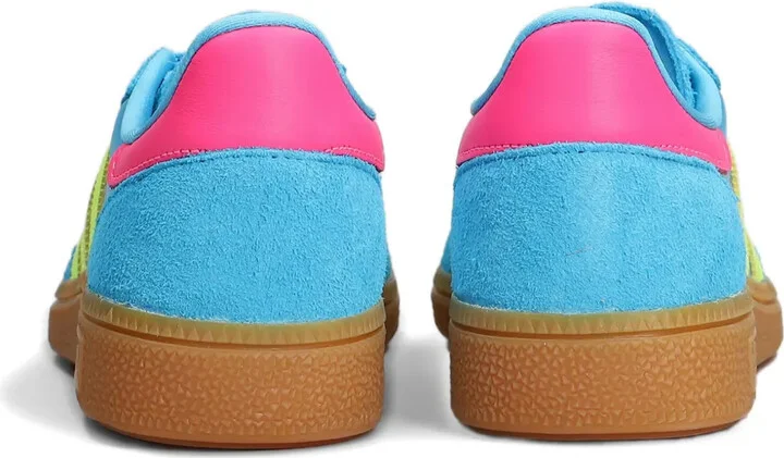 Handball Spezial sneakers - Image 3
