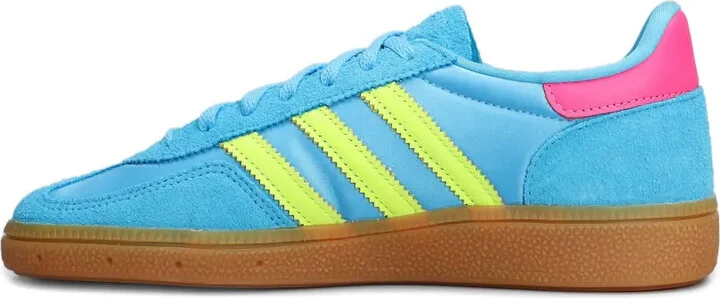 Handball Spezial sneakers - Image 4