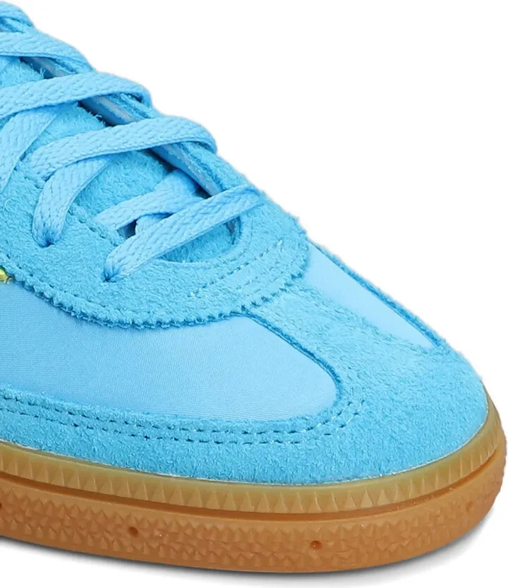 Handball Spezial sneakers - Image 5