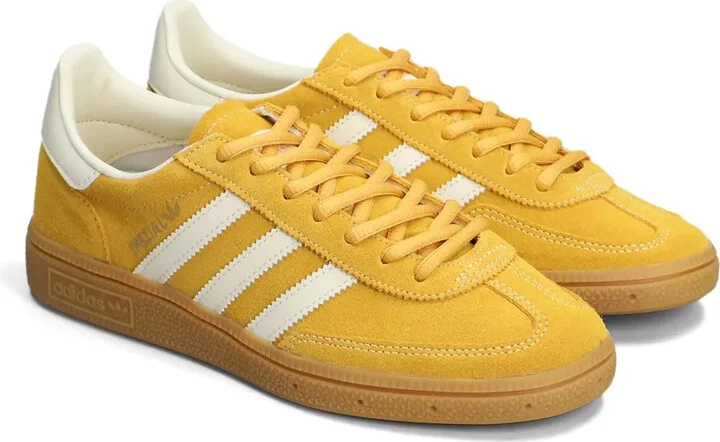 Handball Spezial sneakers - Image 2