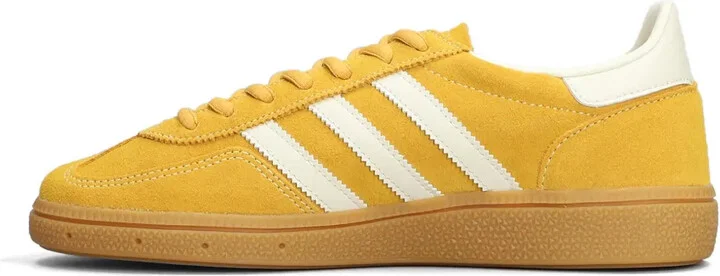 Handball Spezial sneakers - Image 3