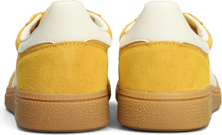Handball Spezial sneakers - Image 4
