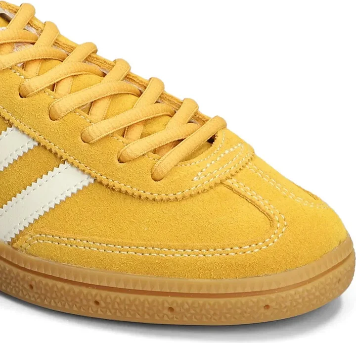 Handball Spezial sneakers - Image 5