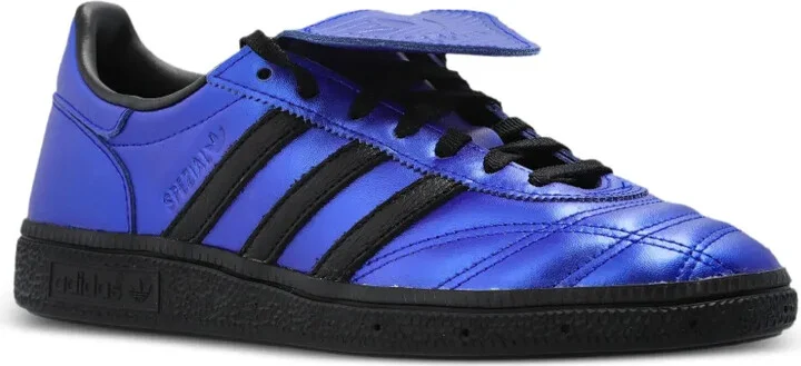 Handball Spezial sneakers - Image 2