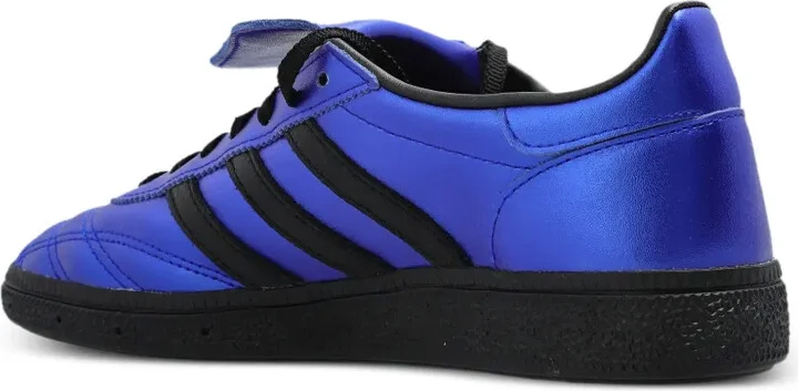 Handball Spezial sneakers - Image 3