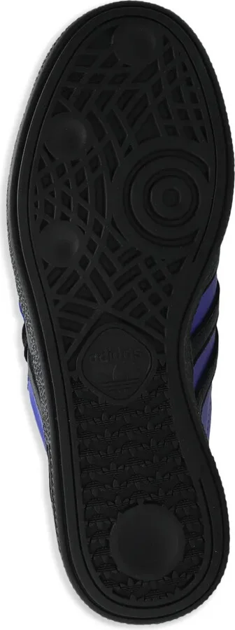 Handball Spezial sneakers - Image 5