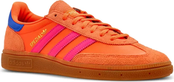 Handball Spezial sneakers - Image 2