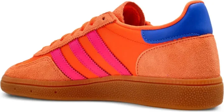 Handball Spezial sneakers - Image 3