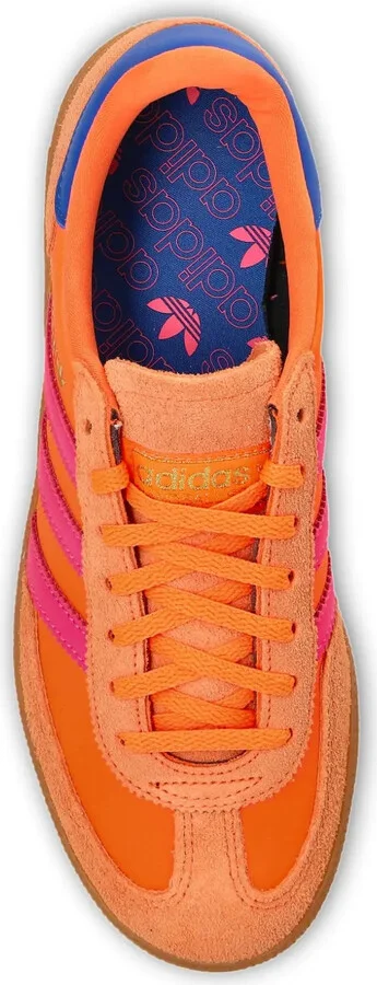 Handball Spezial sneakers - Image 4