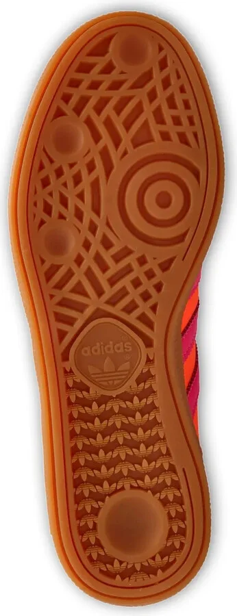 Handball Spezial sneakers - Image 5