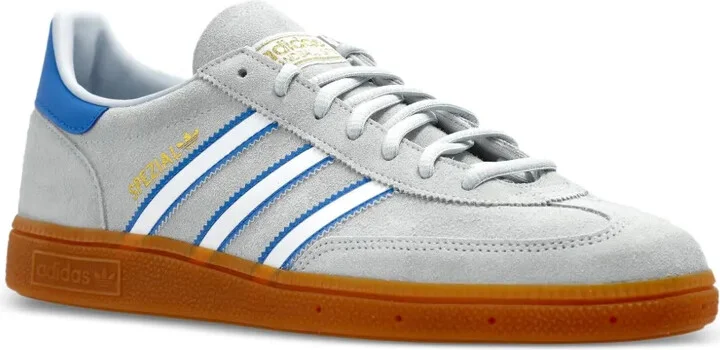 Handball Spezial sneakers - Image 2