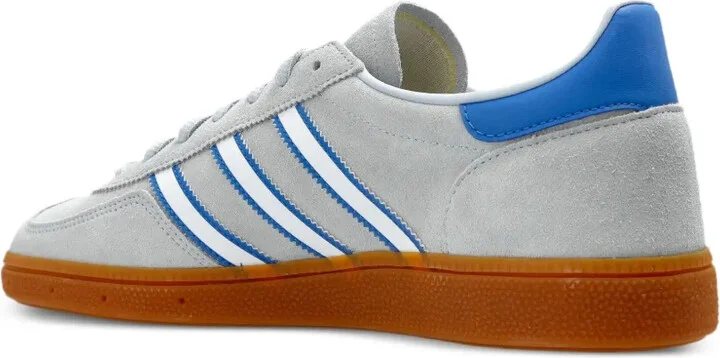 Handball Spezial sneakers - Image 3