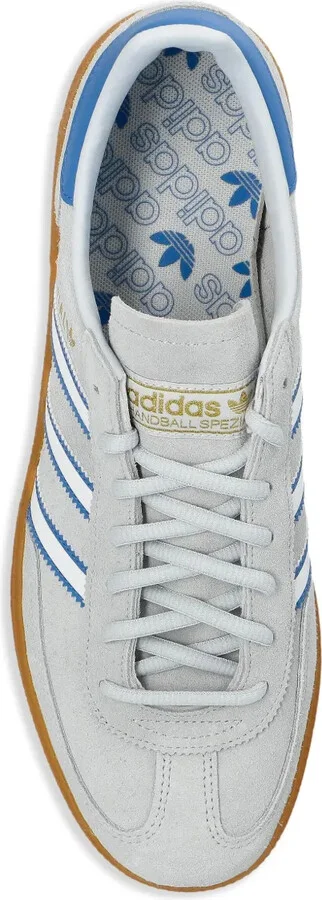 Handball Spezial sneakers - Image 4