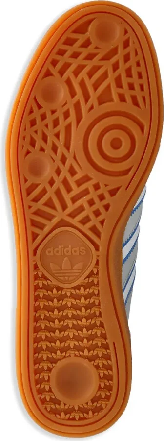 Handball Spezial sneakers - Image 5
