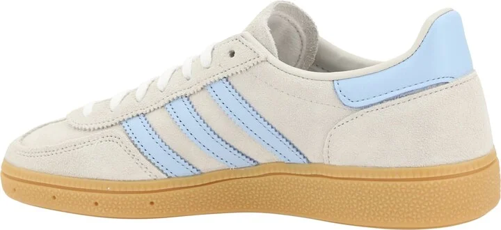 Handball Spezial Sneakers - Image 3