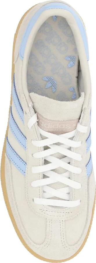 Handball Spezial Sneakers - Image 4