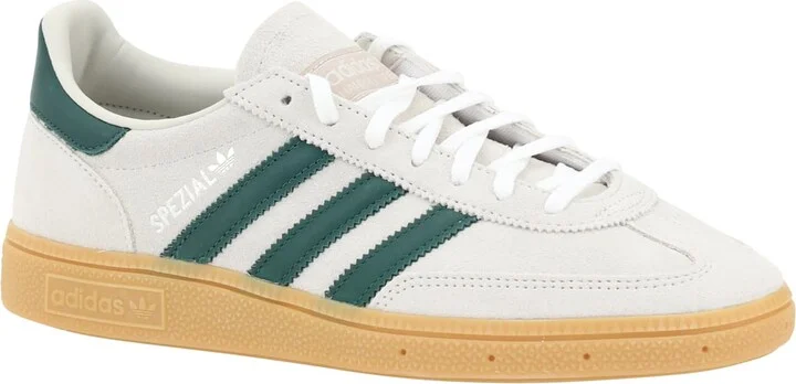 Handball Spezial Sneakers - Image 2