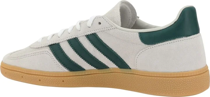 Handball Spezial Sneakers - Image 3