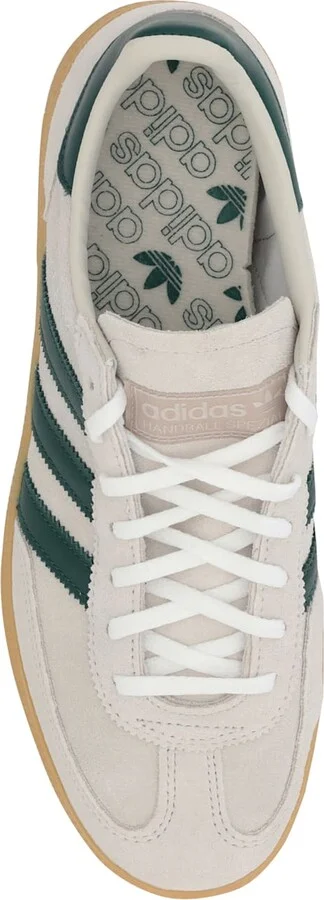 Handball Spezial Sneakers - Image 4