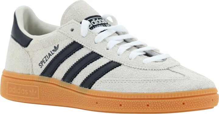 Handball Spezial Sneakers - Image 2