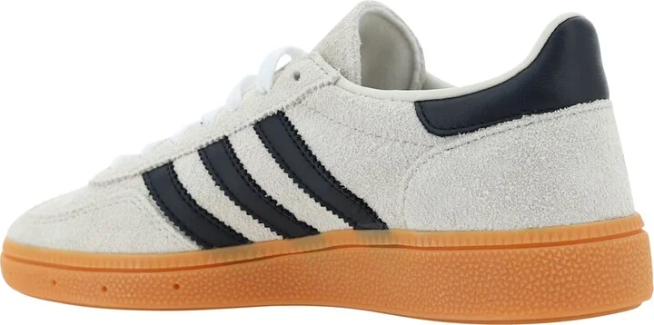 Handball Spezial Sneakers - Image 3