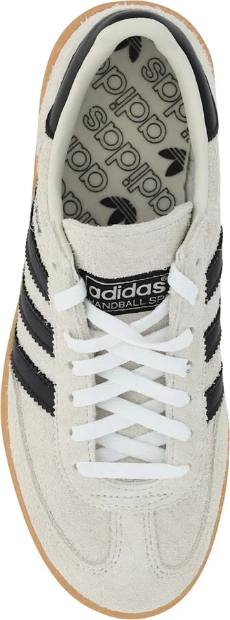 Handball Spezial Sneakers - Image 4