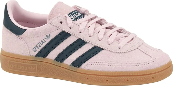 Handball Spezial Sneakers - Image 2