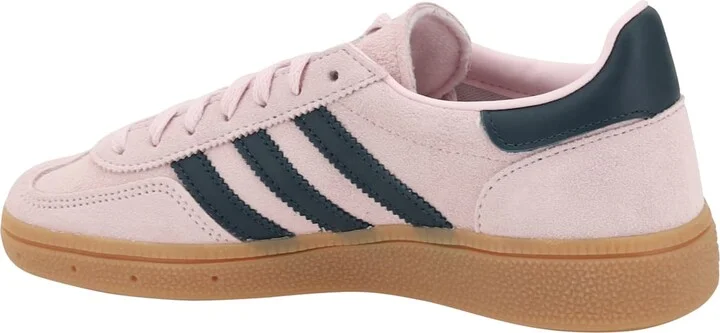 Handball Spezial Sneakers - Image 3