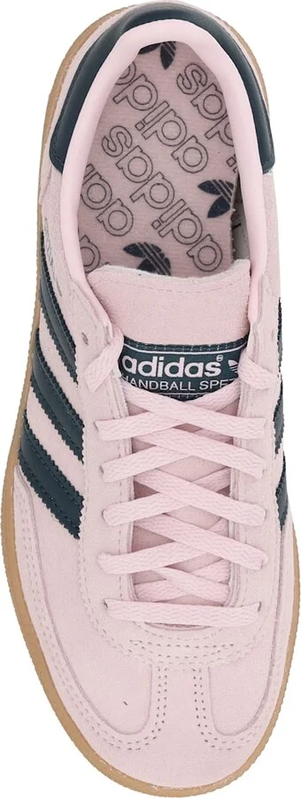 Handball Spezial Sneakers - Image 4