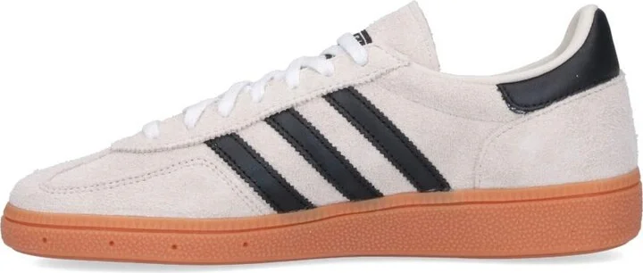 'handball Spezial' Sneakers - Image 2
