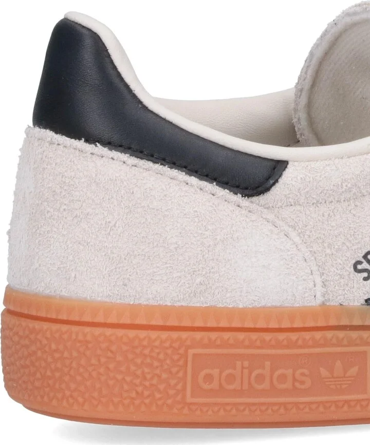 'handball Spezial' Sneakers - Image 3