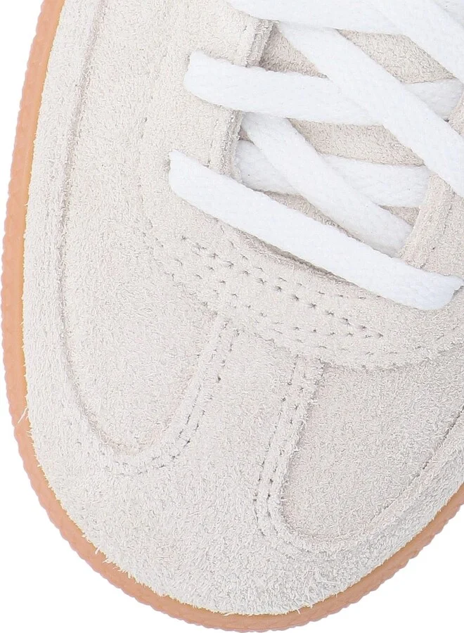 'handball Spezial' Sneakers - Image 5