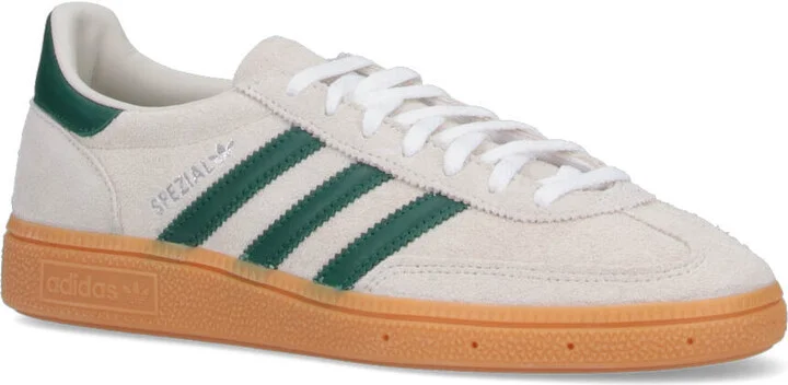 handball Spezial Sneakers - Image 2
