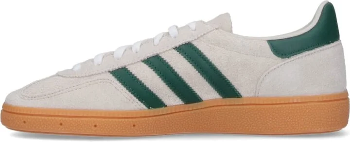 handball Spezial Sneakers - Image 3