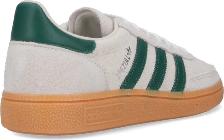 handball Spezial Sneakers - Image 4