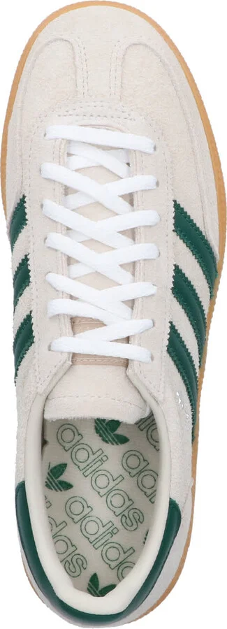 handball Spezial Sneakers - Image 5
