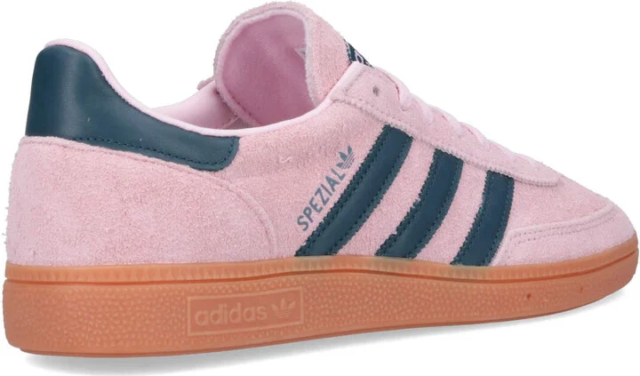 handball Spezial Sneakers - Image 4
