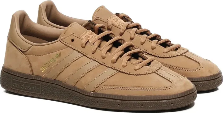 Handball Spezial sneakers - Image 2