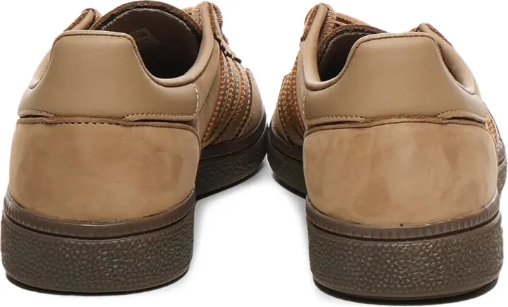 Handball Spezial sneakers - Image 3