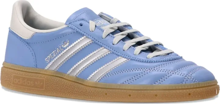 Handball Spezial sneakers - Image 2