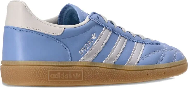 Handball Spezial sneakers - Image 3