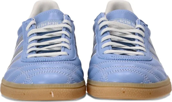 Handball Spezial sneakers - Image 4